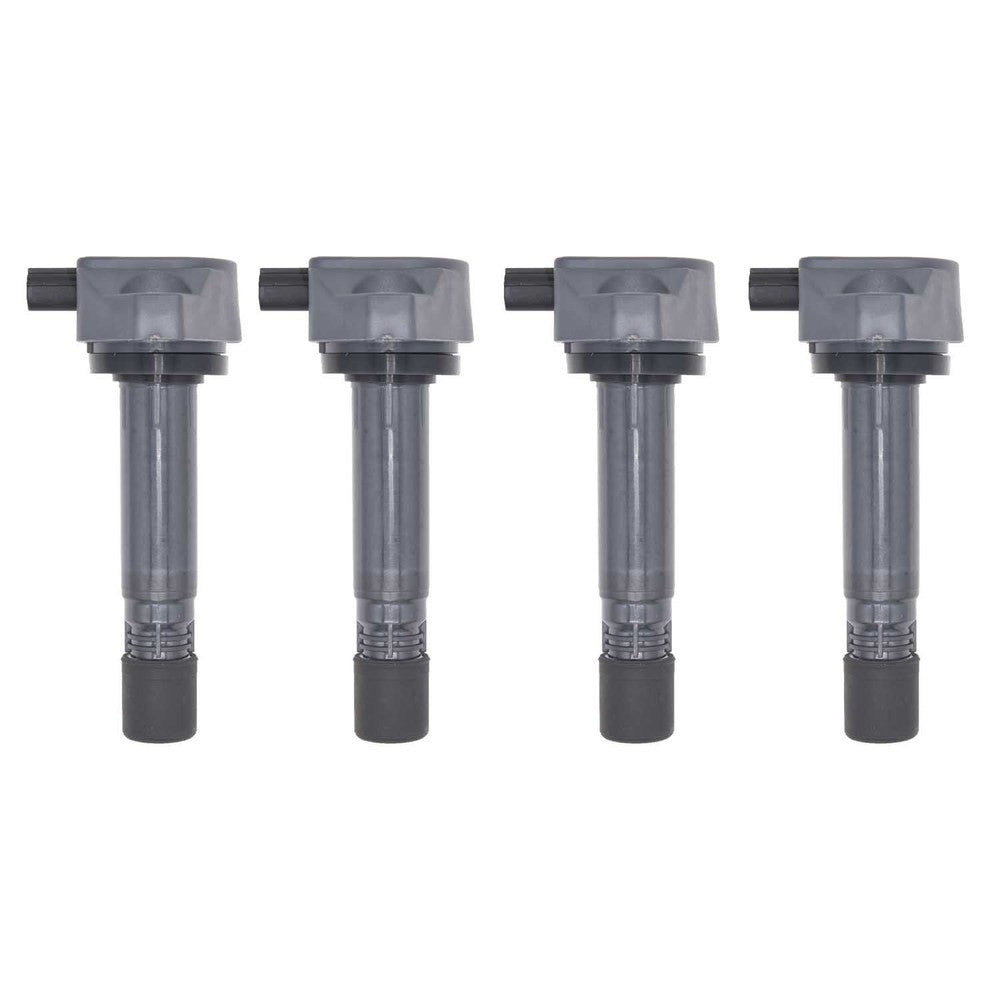 Walker Vehicle Part 928-4099-4