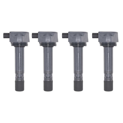 Walker Vehicle Part 928-4099-4