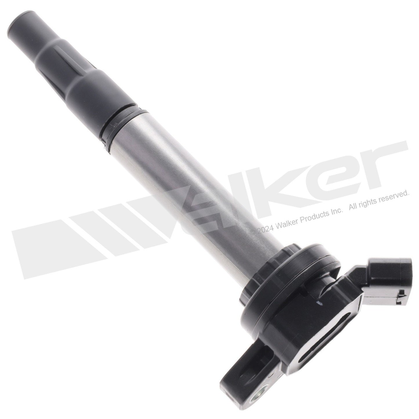 Walker 928-4100-4
