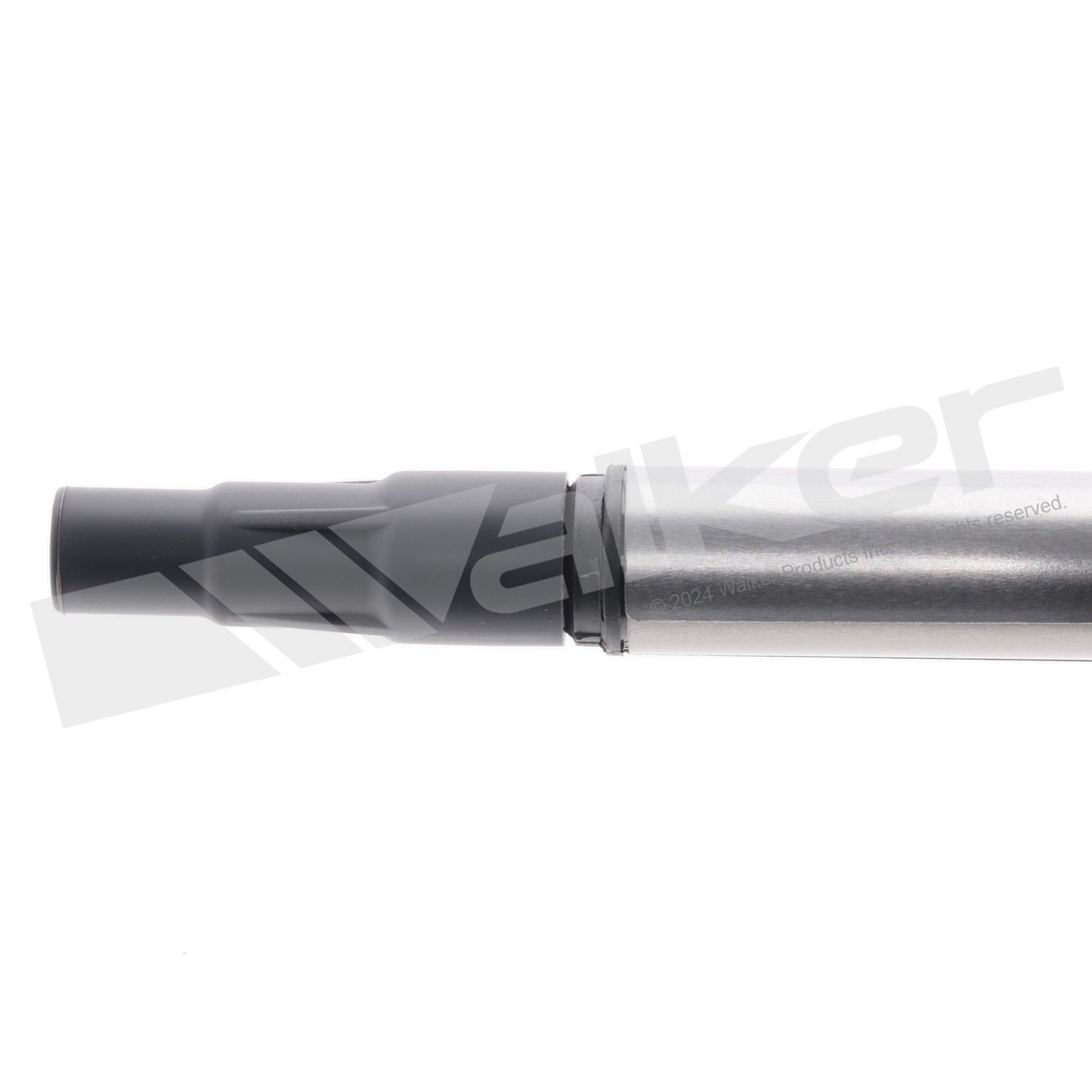 Walker 928-4100-4