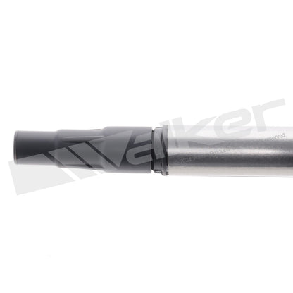 Walker 928-4100-4