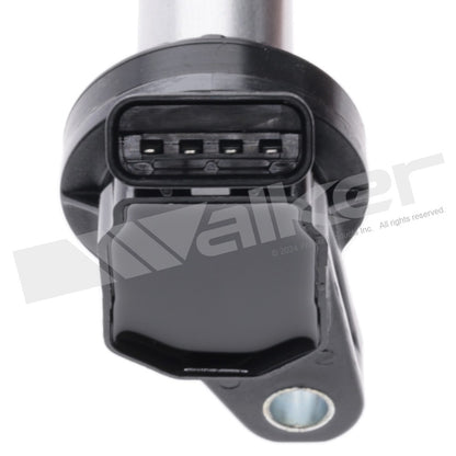 Walker 928-4100-4