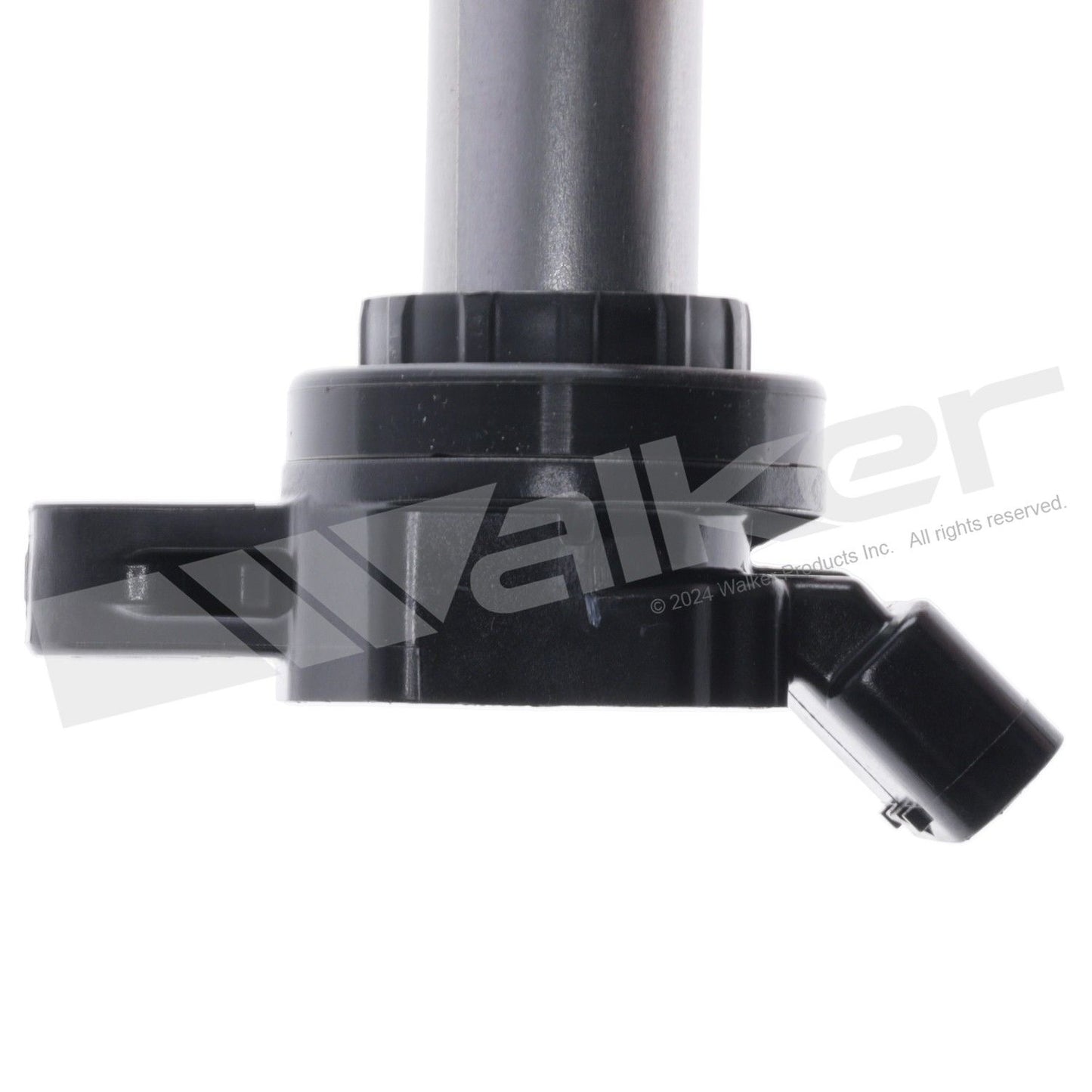 Walker 928-4100-4