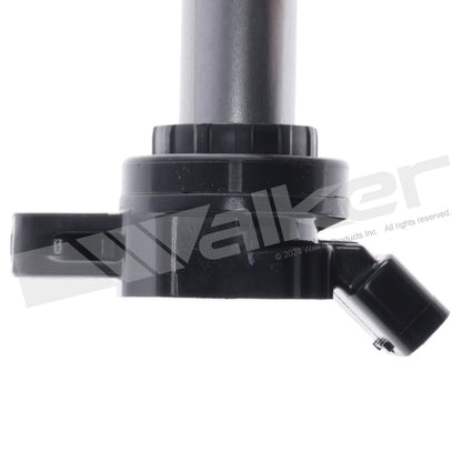 Walker Products 928-4100-4