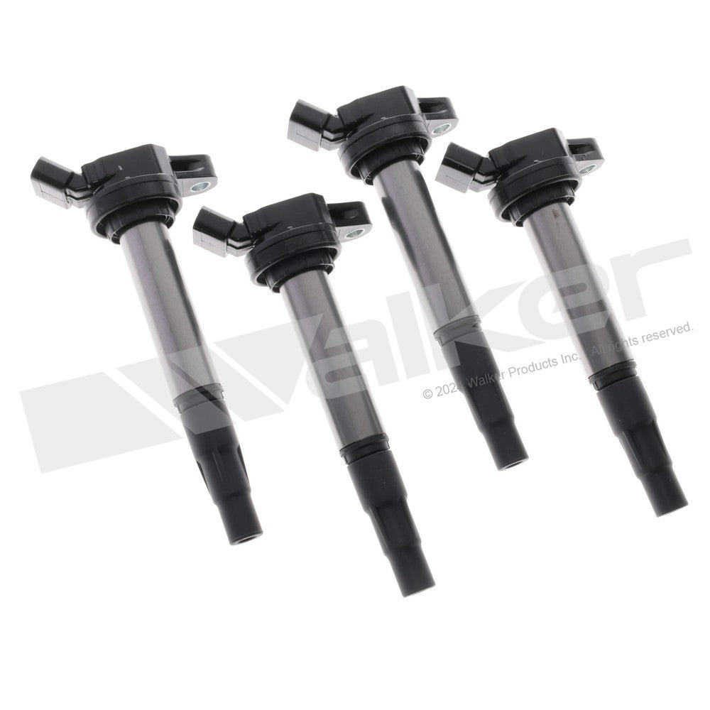 Walker 928-4100-4