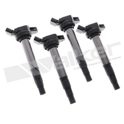 Walker Products 928-4100-4