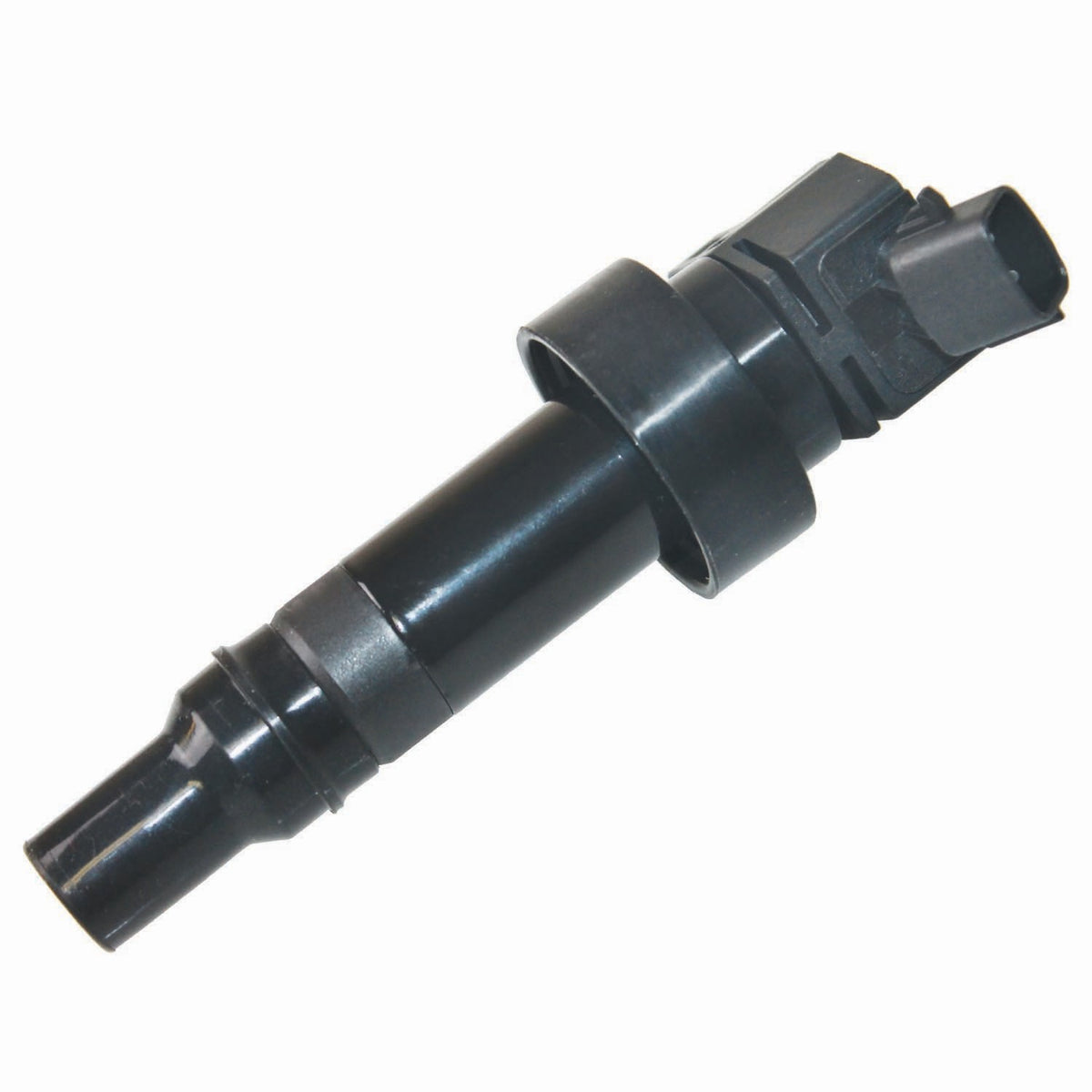 Walker Ignition Coil Set 928-4101-4