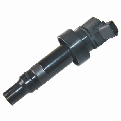 Walker Ignition Coil Set 928-4101-4