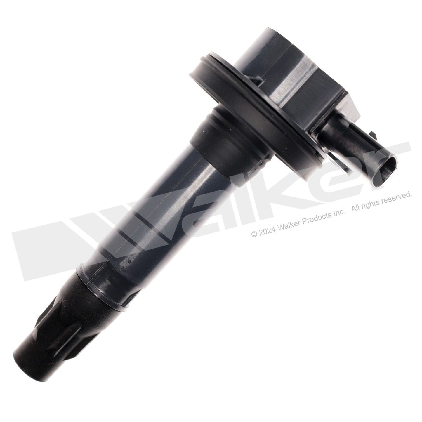 Walker 928-4102-6