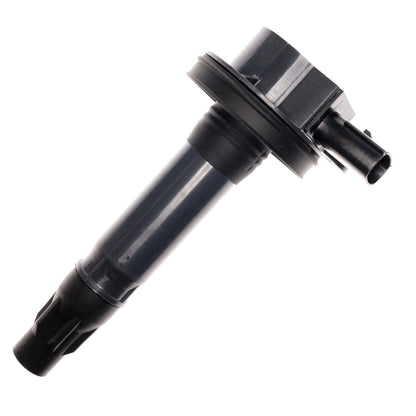 Walker 928-4102-6