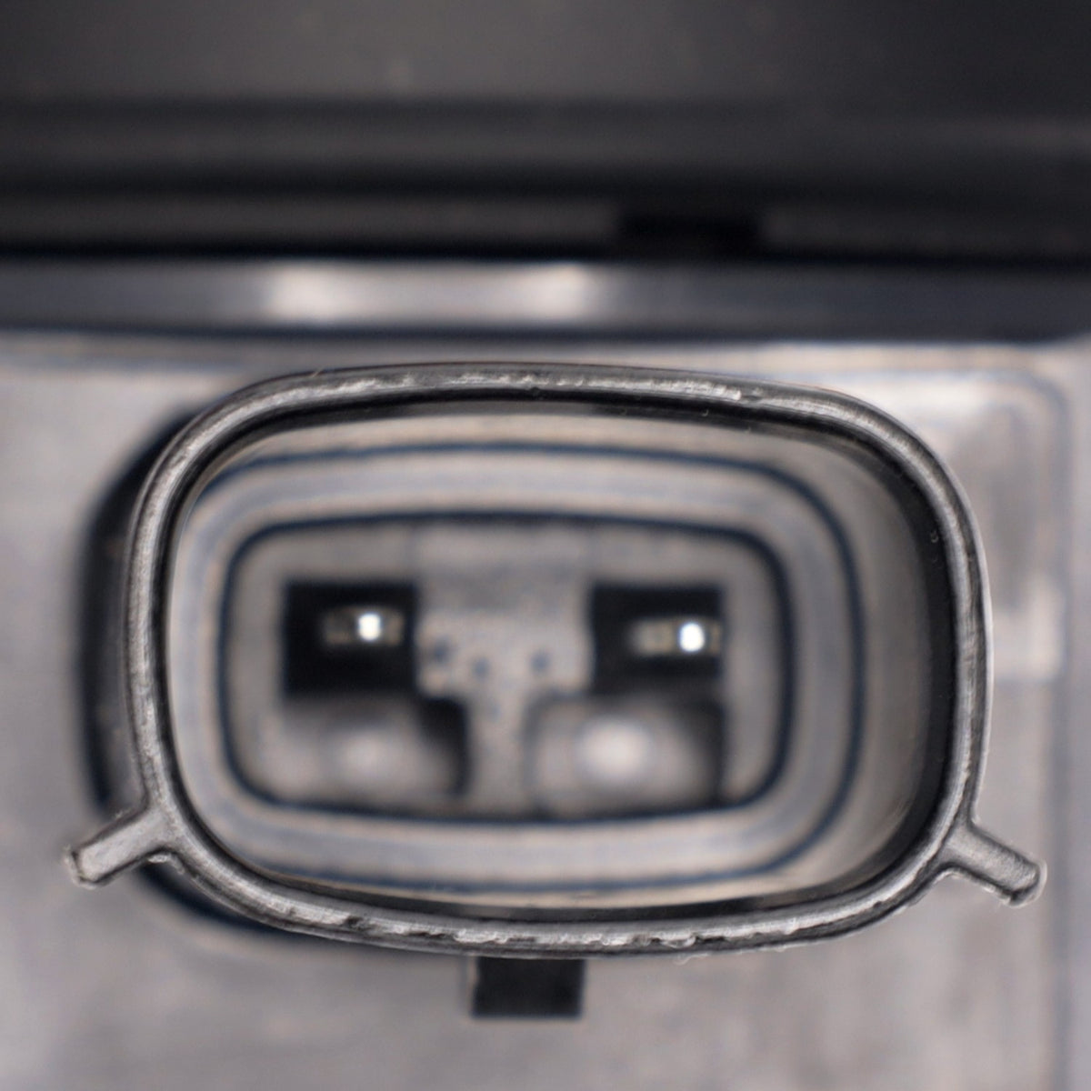 Walker 928-4102-6
