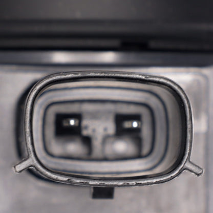 Walker 928-4102-6