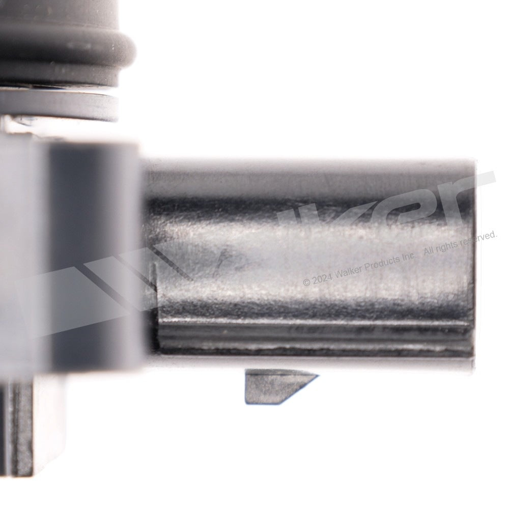 Walker Products 928-4102-6