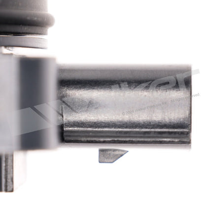 Walker Products 928-4102-6