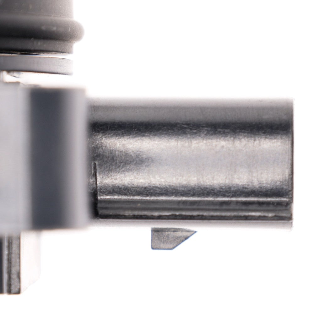 Walker 928-4102-6