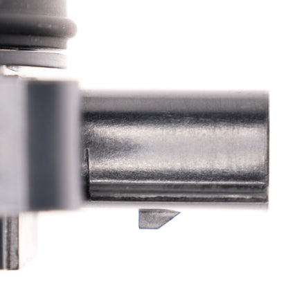 Walker 928-4102-6