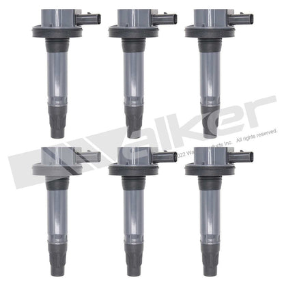 Walker 928-4102-6