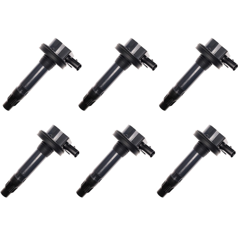 Walker 928-4102-6