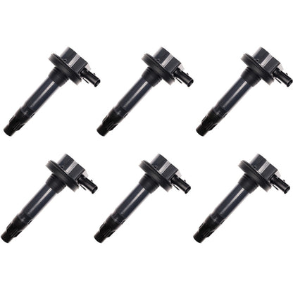 Walker 928-4102-6
