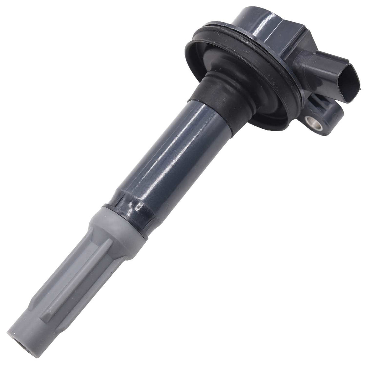 Walker Vehicle Part 928-4103-8