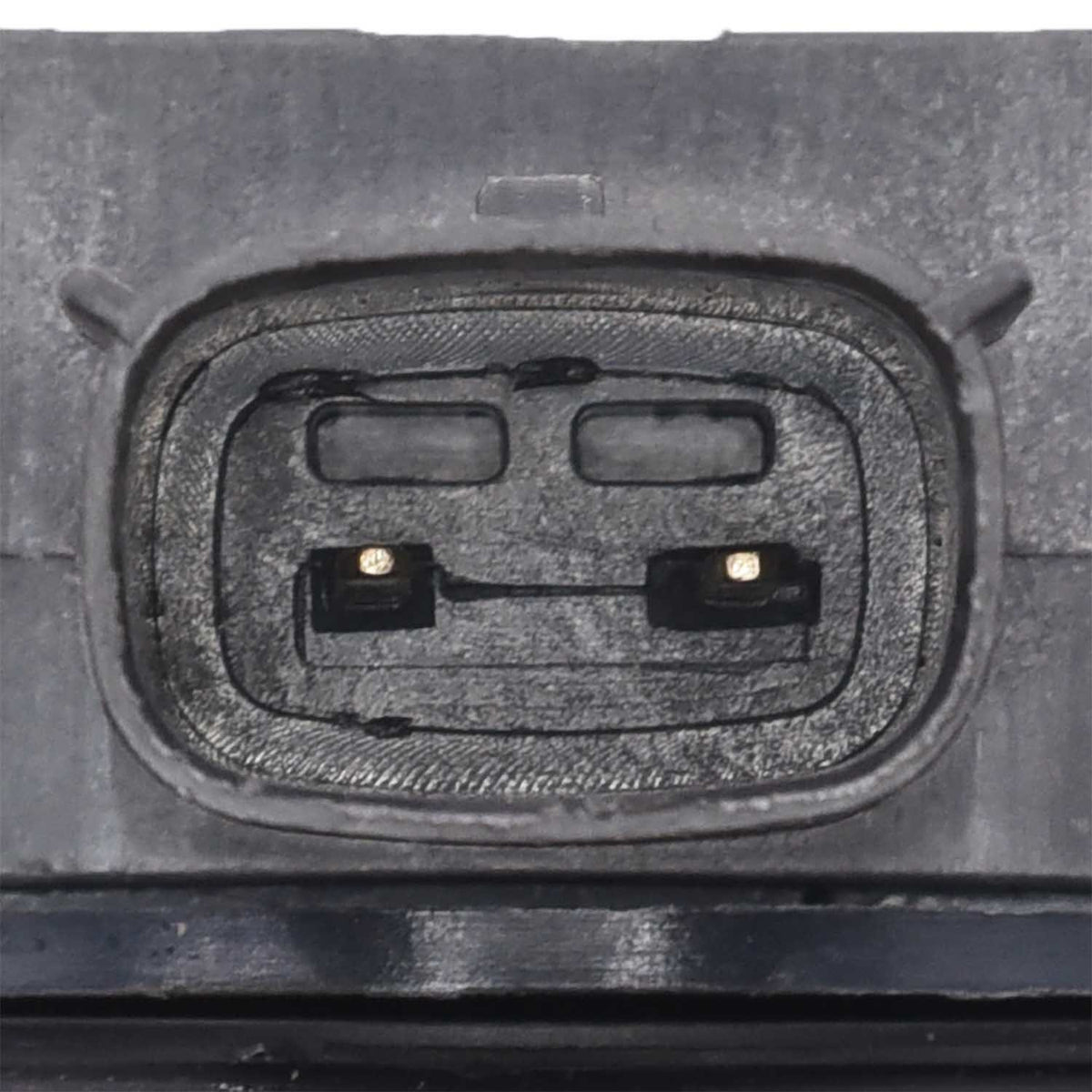Walker Vehicle Part 928-4103-8
