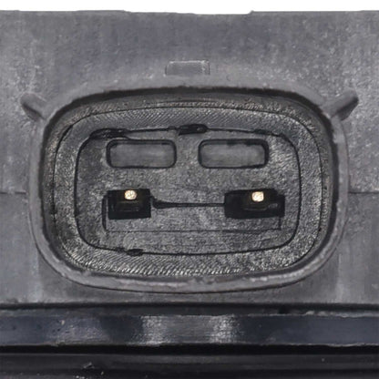 Walker Vehicle Part 928-4103-8