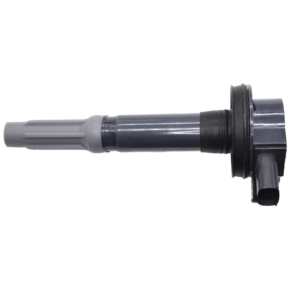 Walker Vehicle Part 928-4103-8