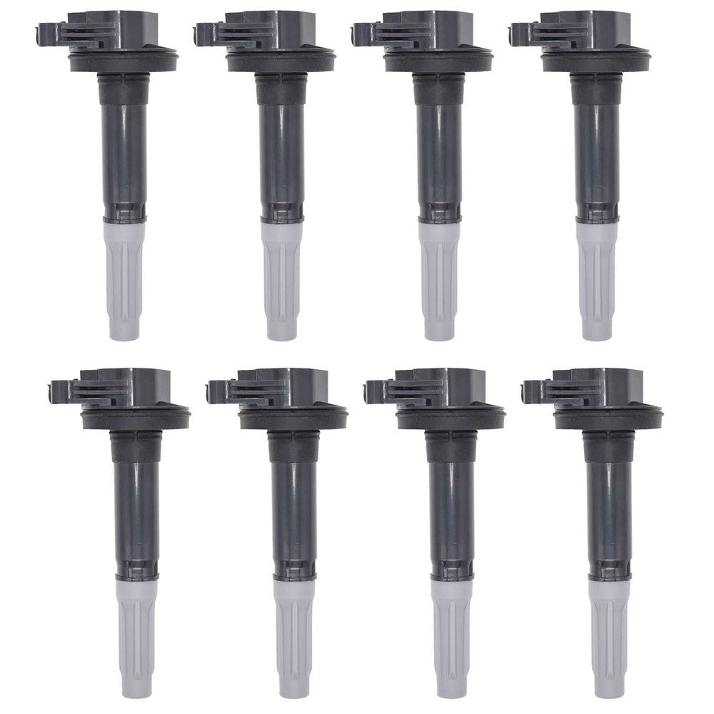 Walker Vehicle Part 928-4103-8