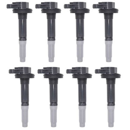 Walker Vehicle Part 928-4103-8