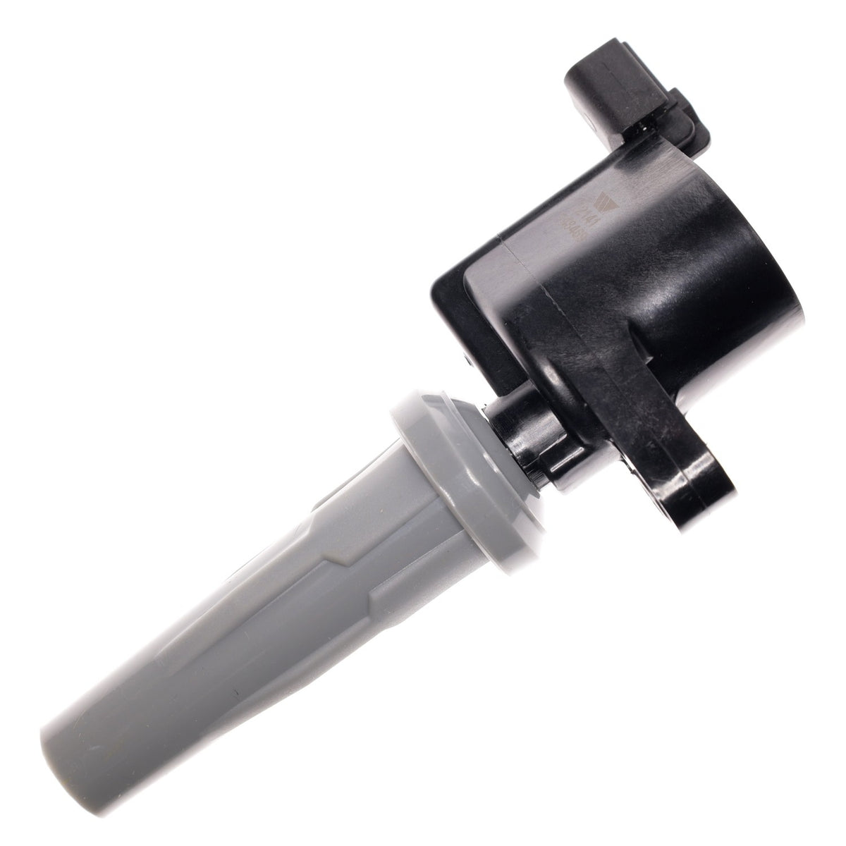 Walker 928-4104-4