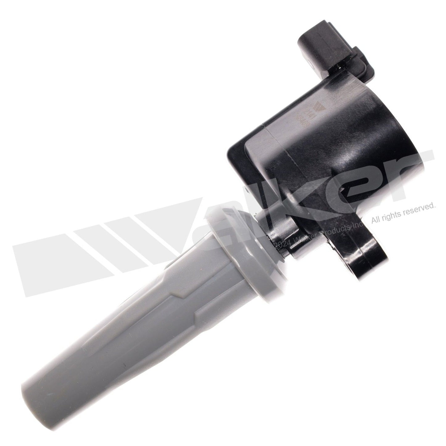 Walker Products 928-4104-4