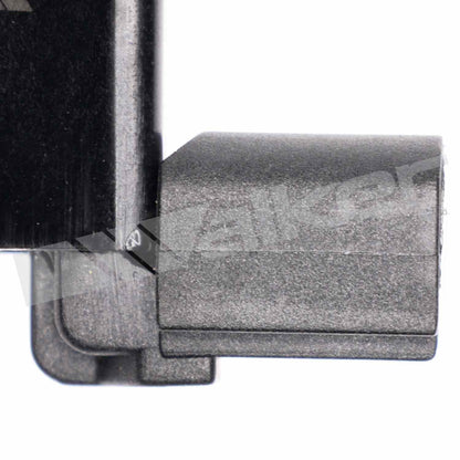 Walker 928-4104-4