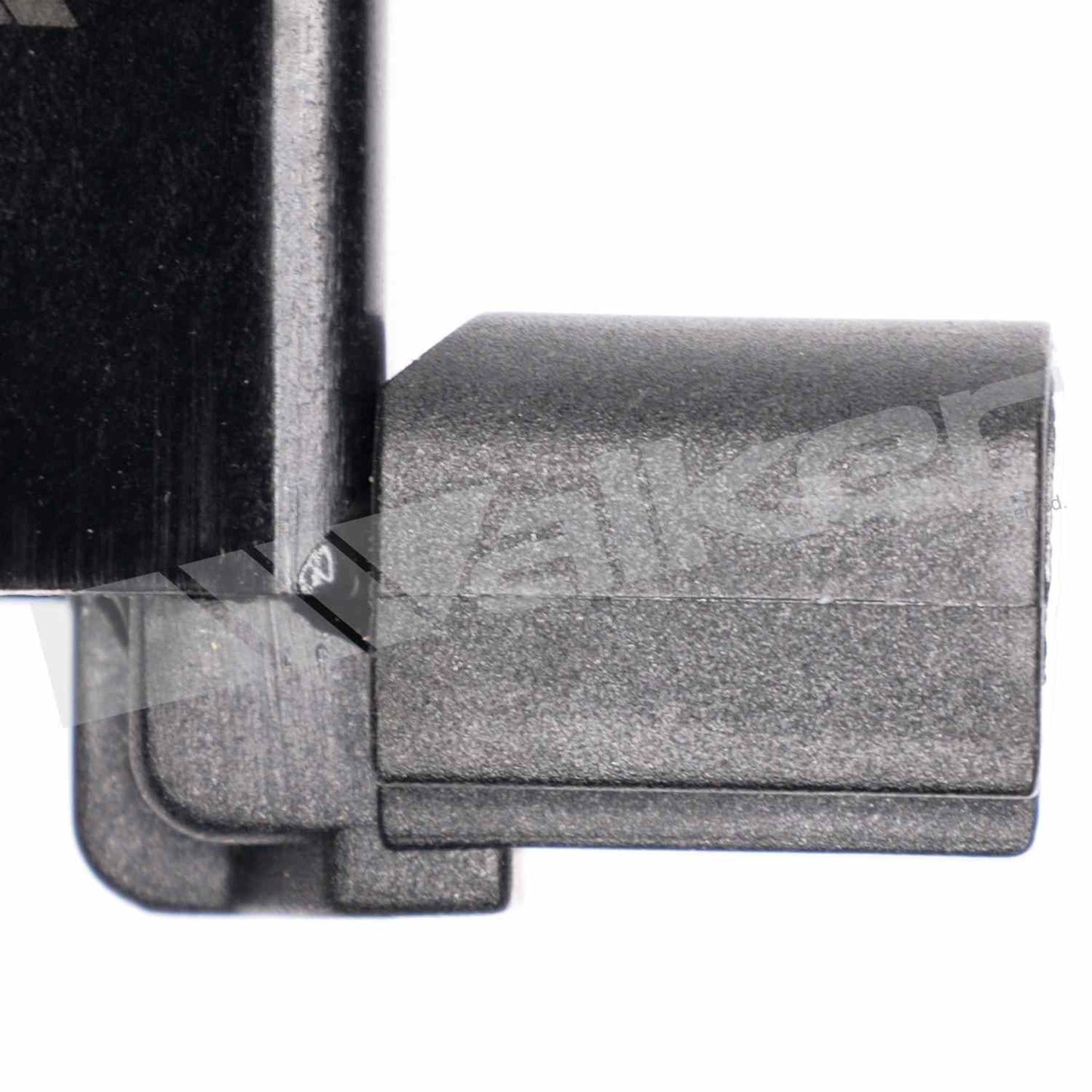 Walker Products 928-4104-4