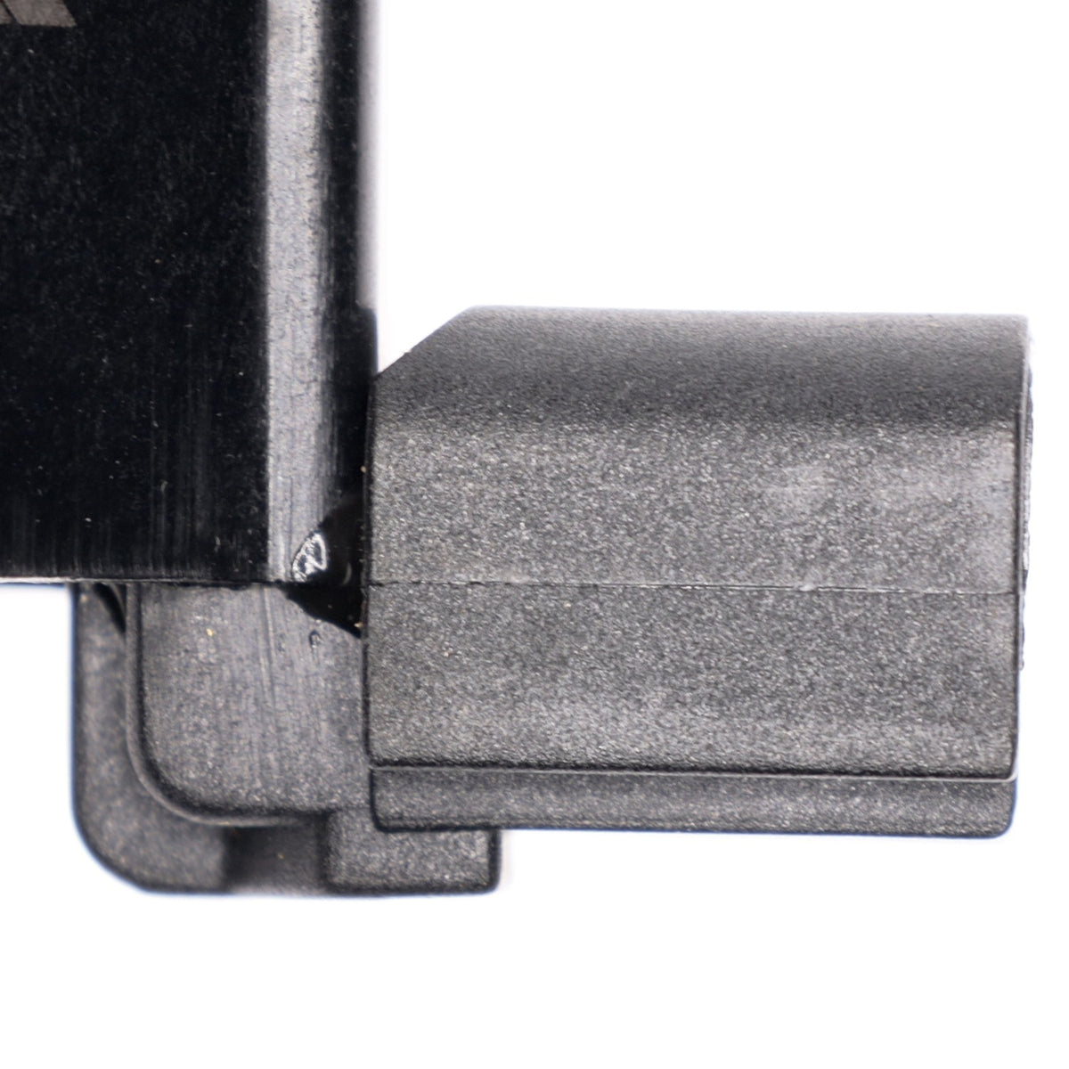 Walker 928-4104-4