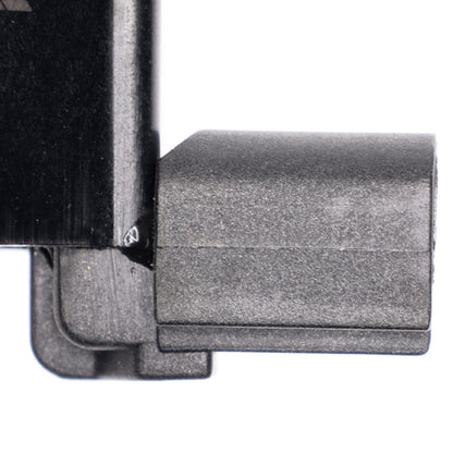 Walker 928-4104-4
