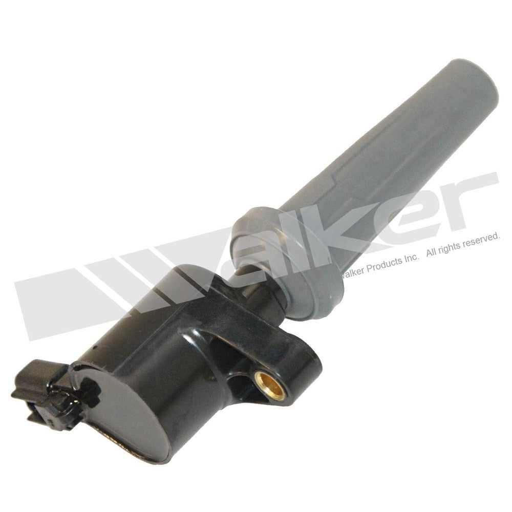 Walker 928-4104-4