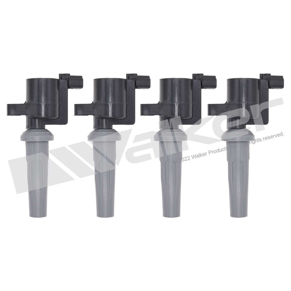 Walker 928-4104-4