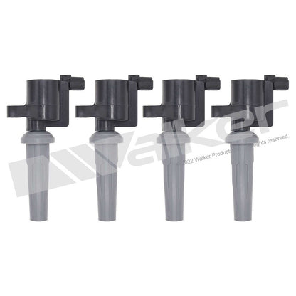 Walker 928-4104-4