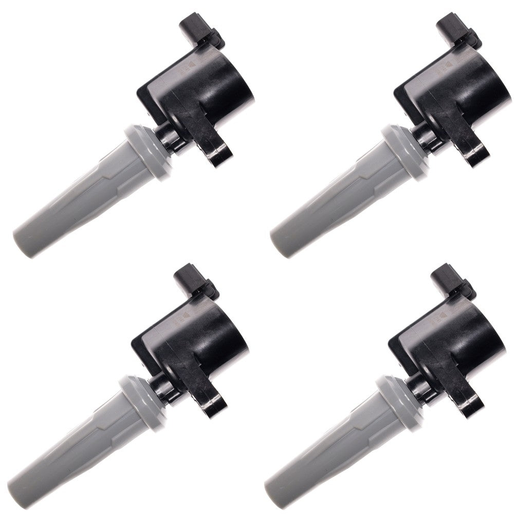 Walker 928-4104-4