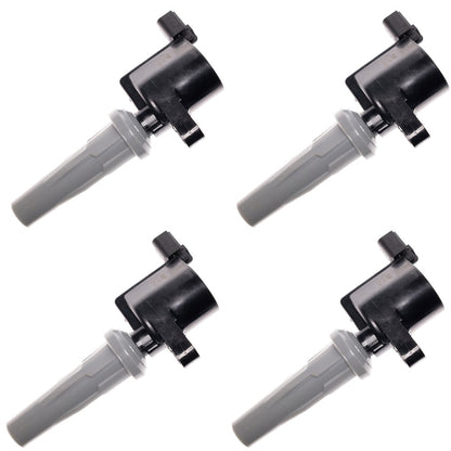 Walker 928-4104-4
