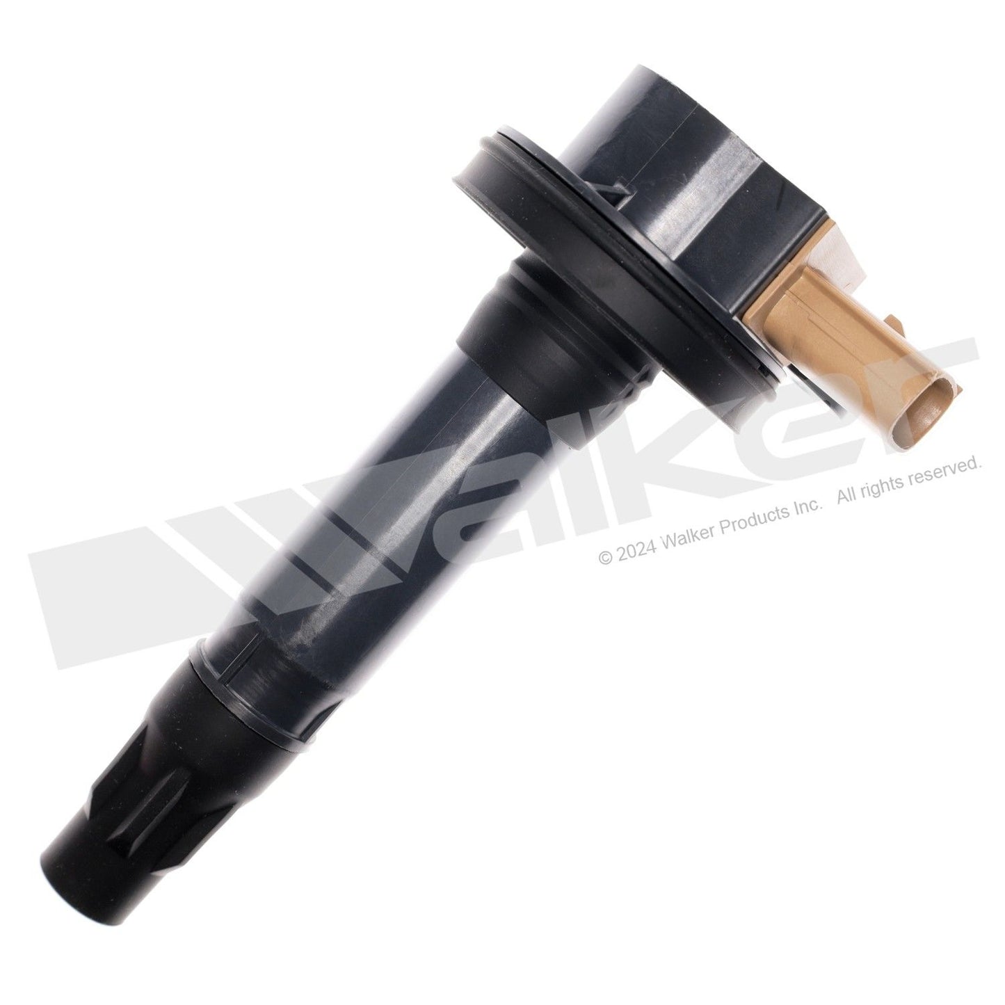 Walker 928-4105-6