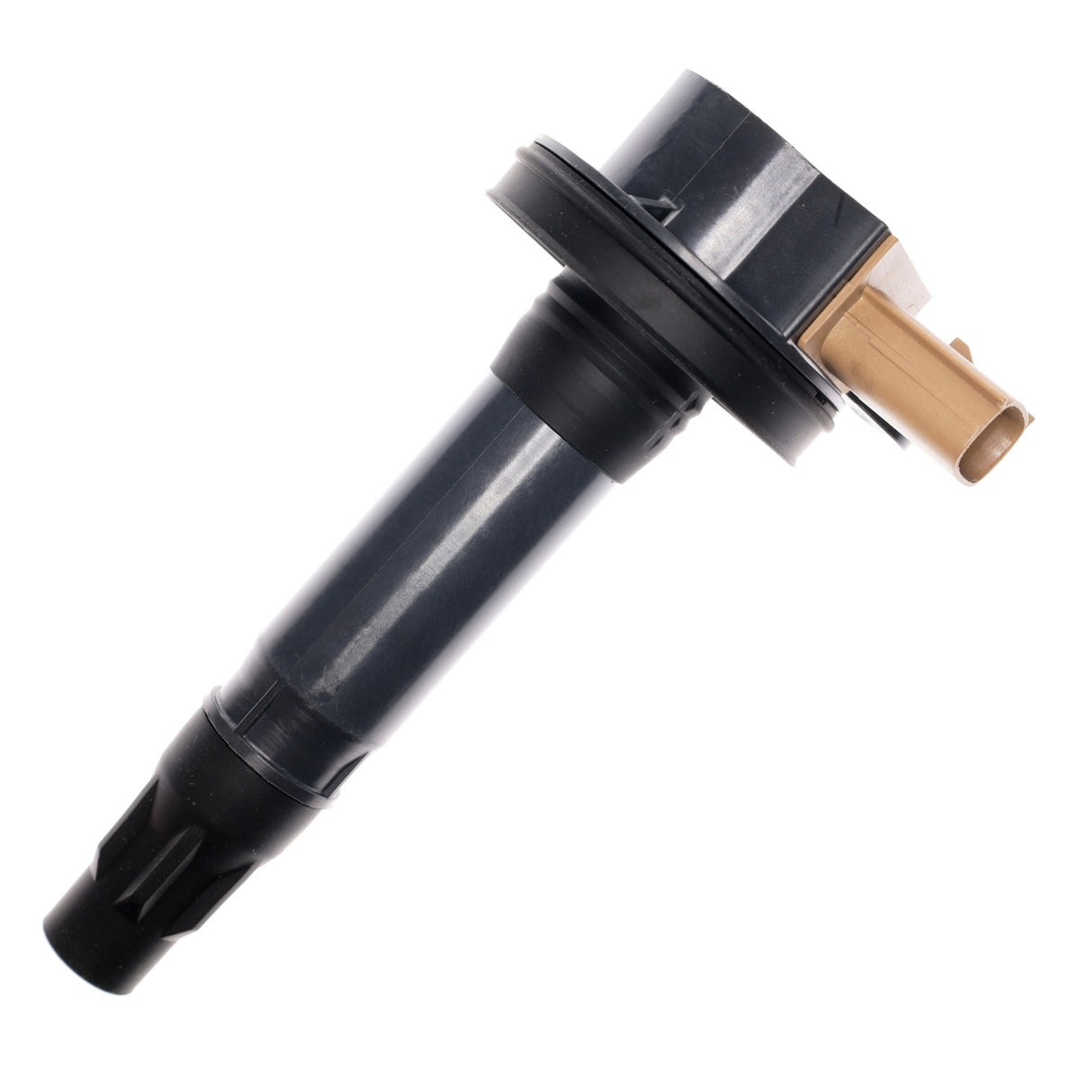 Walker 928-4105-6
