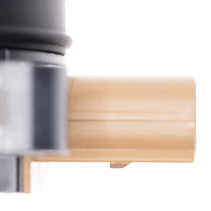 Walker 928-4105-6