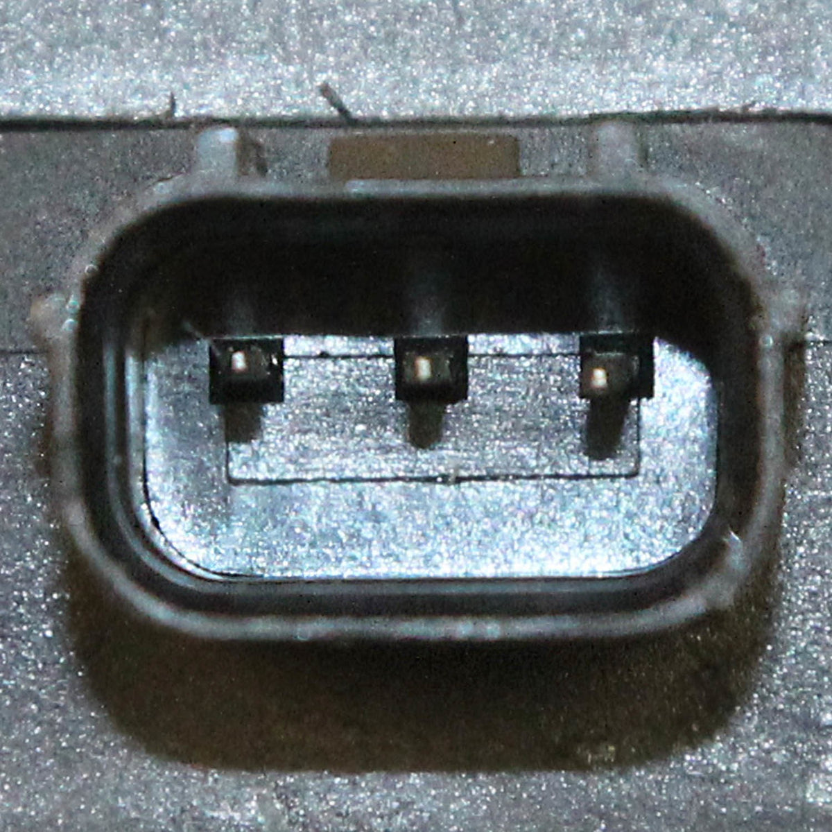 Walker Vehicle Part 928-4108-6