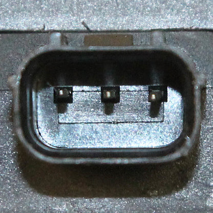 Walker Vehicle Part 928-4108-6