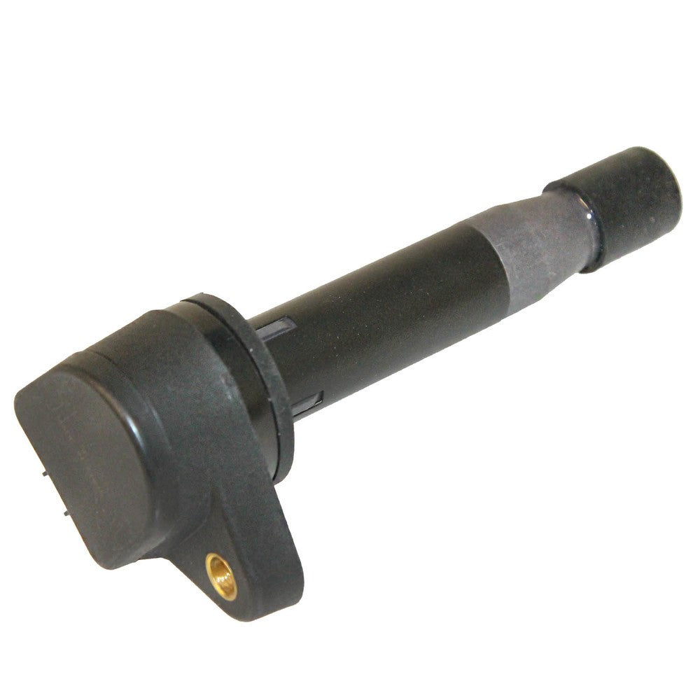 Walker Vehicle Part 928-4108-6