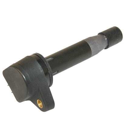 Walker Vehicle Part 928-4108-6
