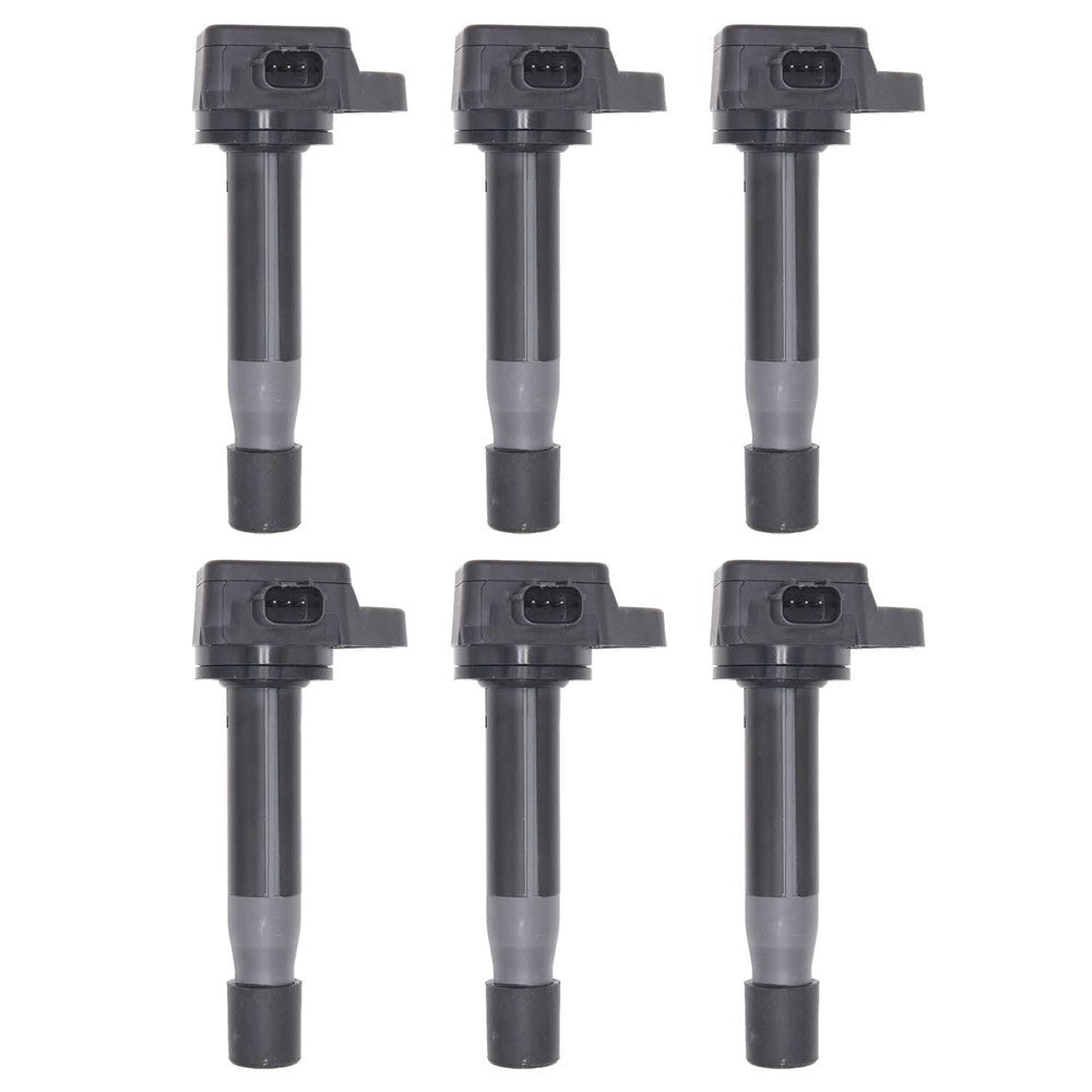 Walker Vehicle Part 928-4108-6