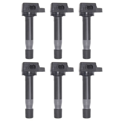 Walker Vehicle Part 928-4108-6