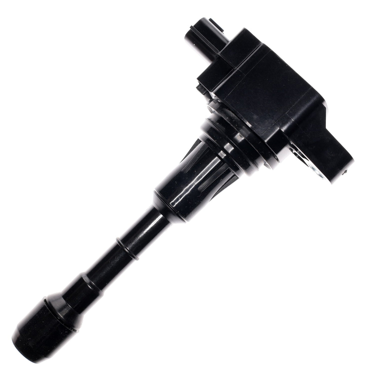 Walker Vehicle Part 928-4109-6